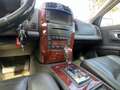 Cadillac SRX 3.6 V6 Sport Luxury AWD Aut. Plateado - thumbnail 8