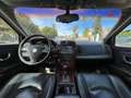 Cadillac SRX 3.6 V6 Sport Luxury AWD Aut. Plateado - thumbnail 5