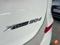 BMW X3 xDrive 20dA Blanco - thumbnail 26