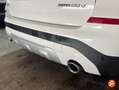 BMW X3 xDrive 20dA Blanco - thumbnail 25
