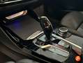 BMW X3 xDrive 20dA Blanco - thumbnail 22