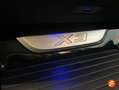 BMW X3 xDrive 20dA Blanco - thumbnail 21