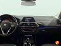 BMW X3 xDrive 20dA Blanco - thumbnail 14