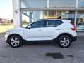 Volvo XC40 XC40 2.0 D3 Business Geartronic MY20 Bianco - thumbnail 4