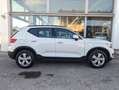 Volvo XC40 XC40 2.0 D3 Business Geartronic MY20 Bianco - thumbnail 3