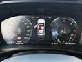 Volvo XC40 XC40 2.0 D3 Business Geartronic MY20 Bianco - thumbnail 7