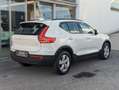 Volvo XC40 XC40 2.0 D3 Business Geartronic MY20 Bianco - thumbnail 5
