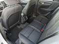 Volvo XC40 XC40 2.0 D3 Business Geartronic MY20 Bianco - thumbnail 13