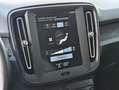 Volvo XC40 XC40 2.0 D3 Business Geartronic MY20 Bianco - thumbnail 12