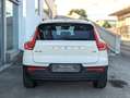 Volvo XC40 XC40 2.0 D3 Business Geartronic MY20 Bianco - thumbnail 6