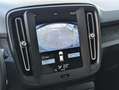 Volvo XC40 XC40 2.0 D3 Business Geartronic MY20 Bianco - thumbnail 11