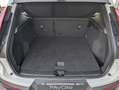 Volvo XC40 XC40 2.0 D3 Business Geartronic MY20 Bianco - thumbnail 14