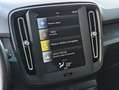 Volvo XC40 XC40 2.0 D3 Business Geartronic MY20 Bianco - thumbnail 10