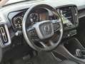 Volvo XC40 XC40 2.0 D3 Business Geartronic MY20 Bianco - thumbnail 8