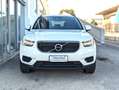 Volvo XC40 XC40 2.0 D3 Business Geartronic MY20 Bianco - thumbnail 1