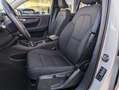 Volvo XC40 XC40 2.0 D3 Business Geartronic MY20 Bianco - thumbnail 9