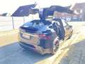 Tesla Model X 75 D FREE CHARGE LIFETIME!!! MCU2 Noir - thumbnail 5