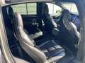 Tesla Model X 75 D FREE CHARGE LIFETIME!!! MCU2 Noir - thumbnail 7