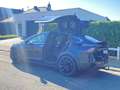 Tesla Model X 75 D FREE CHARGE LIFETIME!!! MCU2 Noir - thumbnail 4