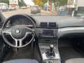 BMW 318 318i Negro - thumbnail 10