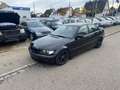 BMW 318 318i Zwart - thumbnail 15