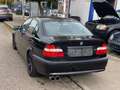 BMW 318 318i Siyah - thumbnail 14