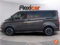 Ford Tourneo Custom 2.0 EcoBlue Active Aut. 185 Gris - thumbnail 3