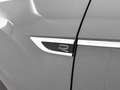 Volkswagen T-Roc 1.5 TSI R-Line | VERWACHT | NAVIGATIE | CAMERA | K Gris - thumbnail 21