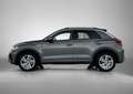 Volkswagen T-Roc 1.5 TSI R-Line | VERWACHT | NAVIGATIE | CAMERA | K Gris - thumbnail 2