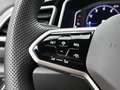 Volkswagen T-Roc 1.5 TSI R-Line | VERWACHT | NAVIGATIE | CAMERA | K Gris - thumbnail 15