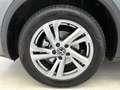 Volkswagen T-Roc 1.5 TSI R-Line | VERWACHT | NAVIGATIE | CAMERA | K Gris - thumbnail 14