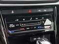 Volkswagen T-Roc 1.5 TSI R-Line | VERWACHT | NAVIGATIE | CAMERA | K Gris - thumbnail 18
