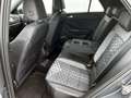 Volkswagen T-Roc 1.5 TSI R-Line | VERWACHT | NAVIGATIE | CAMERA | K Gris - thumbnail 11