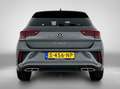 Volkswagen T-Roc 1.5 TSI R-Line | VERWACHT | NAVIGATIE | CAMERA | K Gris - thumbnail 3