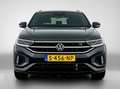 Volkswagen T-Roc 1.5 TSI R-Line | VERWACHT | NAVIGATIE | CAMERA | K Gris - thumbnail 5