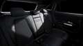 Mercedes-Benz EQA 250 + Progressive Advanced Schwarz - thumbnail 6
