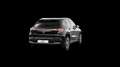 Mercedes-Benz EQA 250 + Progressive Advanced Schwarz - thumbnail 4