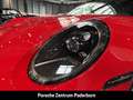 Porsche 992 911 Carrera T BOSE Sportabgas Rückfahrkamera Rouge - thumbnail 23