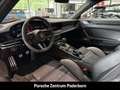 Porsche 992 911 Carrera T BOSE Sportabgas Rückfahrkamera Rouge - thumbnail 7