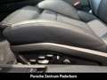 Porsche 992 911 Carrera T BOSE Sportabgas Rückfahrkamera Rouge - thumbnail 27