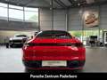 Porsche 992 911 Carrera T BOSE Sportabgas Rückfahrkamera Rouge - thumbnail 5