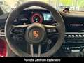 Porsche 992 911 Carrera T BOSE Sportabgas Rückfahrkamera Rouge - thumbnail 29