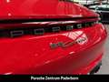 Porsche 992 911 Carrera T BOSE Sportabgas Rückfahrkamera Rouge - thumbnail 20