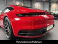 Porsche 992 911 Carrera T BOSE Sportabgas Rückfahrkamera Rouge - thumbnail 18