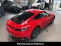 Porsche 992 911 Carrera T BOSE Sportabgas Rückfahrkamera Rouge - thumbnail 21