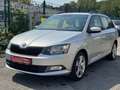 Skoda Fabia Cool Plus SERVICE NEU SHZ PDC Grau - thumbnail 1