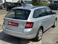 Skoda Fabia Cool Plus SERVICE NEU SHZ PDC Grau - thumbnail 6