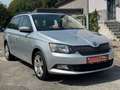 Skoda Fabia Cool Plus SERVICE NEU SHZ PDC Grau - thumbnail 4