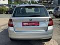 Skoda Fabia Cool Plus SERVICE NEU SHZ PDC Grau - thumbnail 5