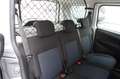 Opel Combo D Edition L1H1*KLIMA*AHK*BENZIN+CNG Argintiu - thumbnail 20